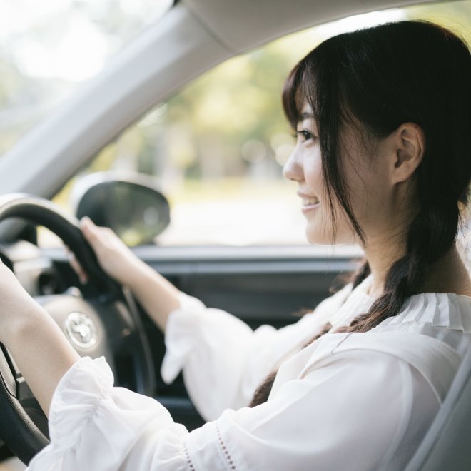 株式会社 アシストワン(三沢市損害保険) クルマの保険