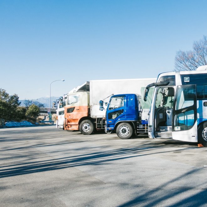 株式会社 アシストワン(三沢市損害保険) リスクから探す