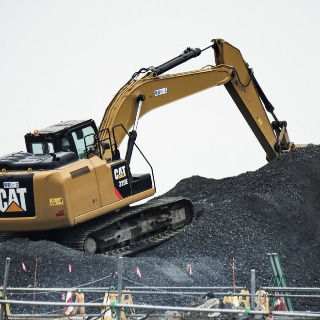 株式会社 アシストワン(三沢市損害保険) 業種から探す