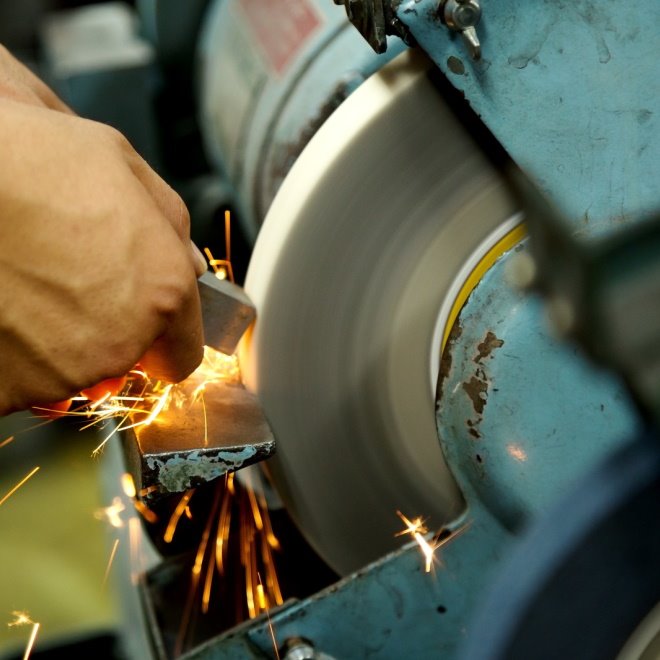 株式会社 アシストワン(三沢市損害保険) その他保険・サービス